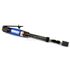 DAEWOO_Tools مطحنة يموت الهواء DGL-38LS ، نوع ذراع الأمان ، 25000 دورة في الدقيقة ، الطول الإجمالي 330 مم
